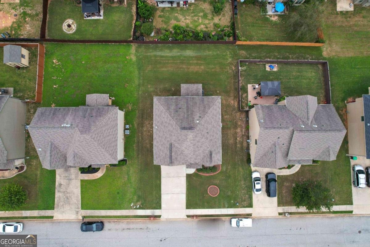 780 Kallispel Court Hampton - 3
