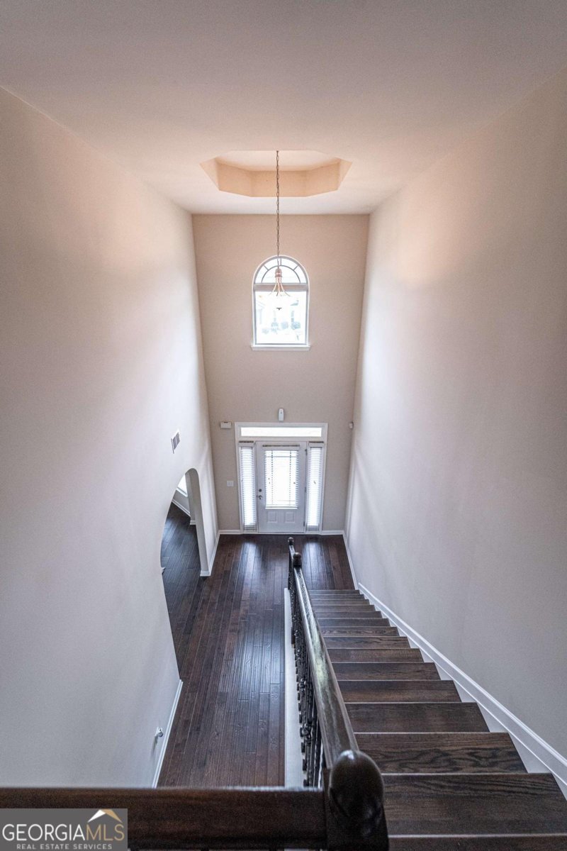 780 Kallispel Court Hampton - 5