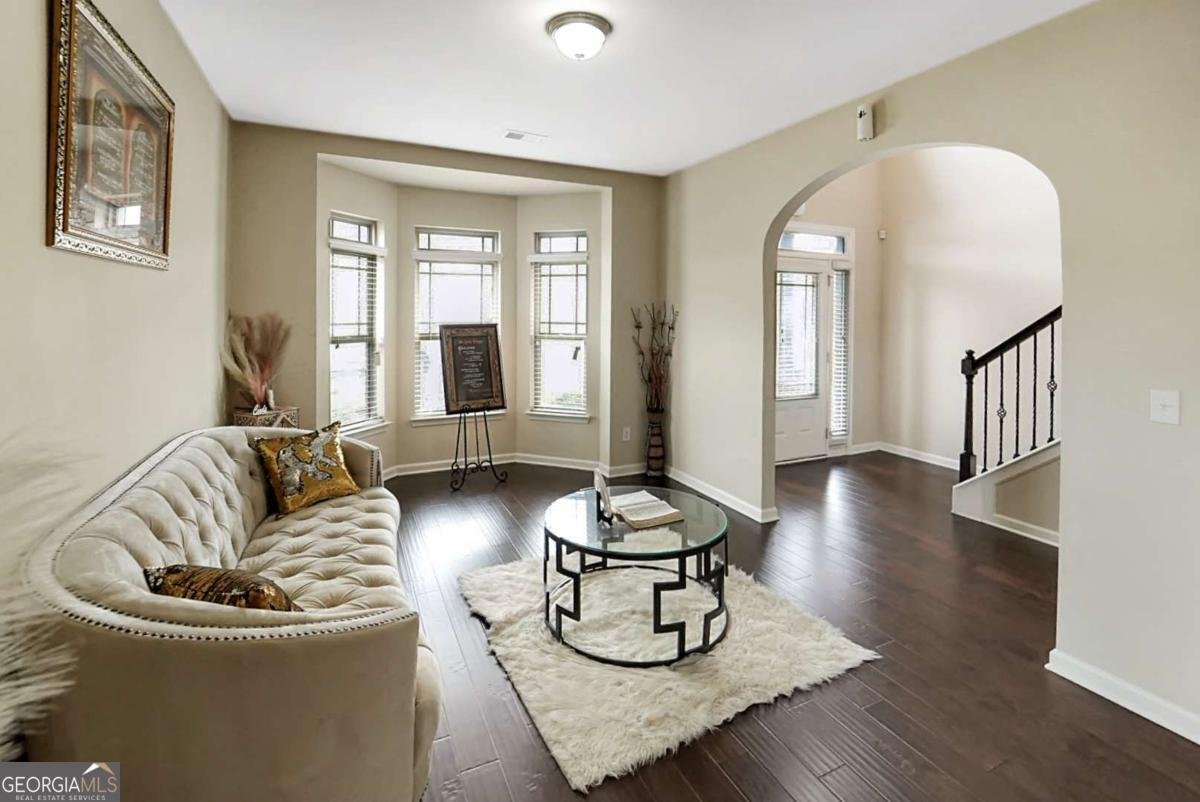 780 Kallispel Court Hampton - 6