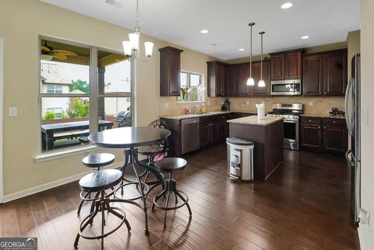 780 Kallispel Court Hampton - 9