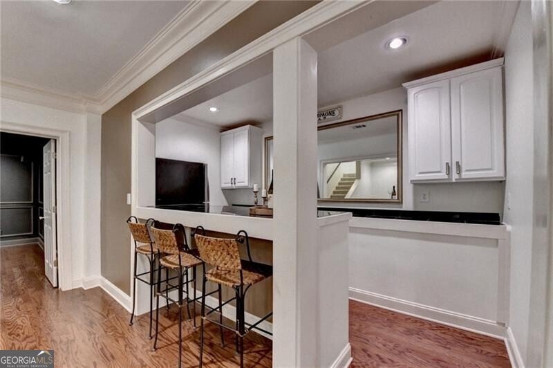 150 Stoney Ridge Drive Alpharetta - 13