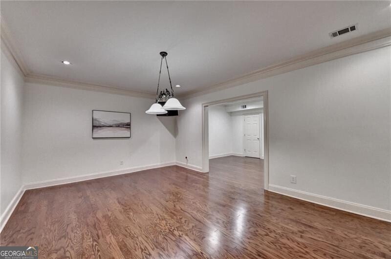 150 Stoney Ridge Drive Alpharetta - 15
