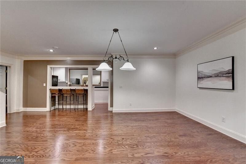 150 Stoney Ridge Drive Alpharetta - 16