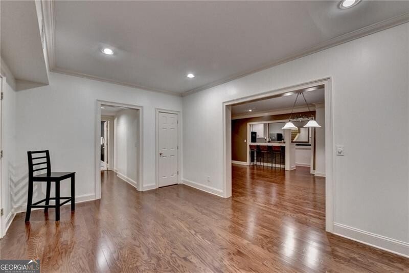 150 Stoney Ridge Drive Alpharetta - 18