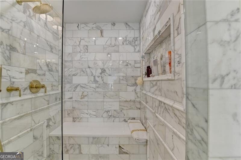 150 Stoney Ridge Drive Alpharetta - 2