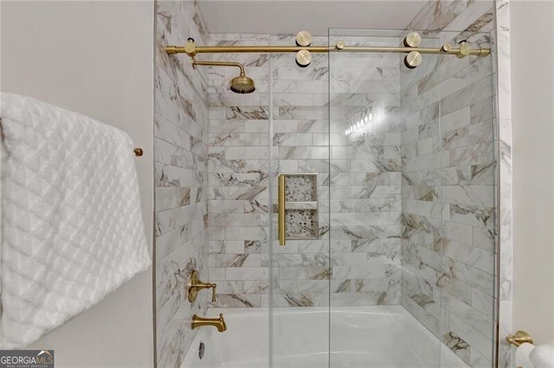 150 Stoney Ridge Drive Alpharetta - 7