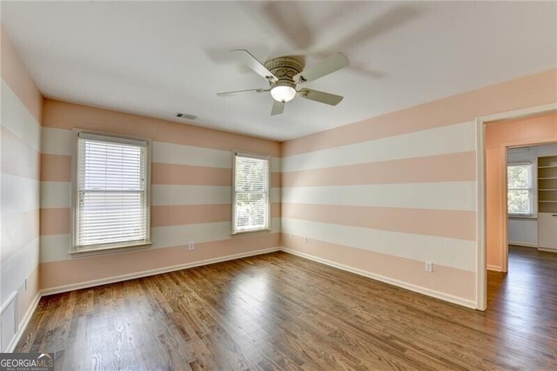 150 Stoney Ridge Drive Alpharetta - 8