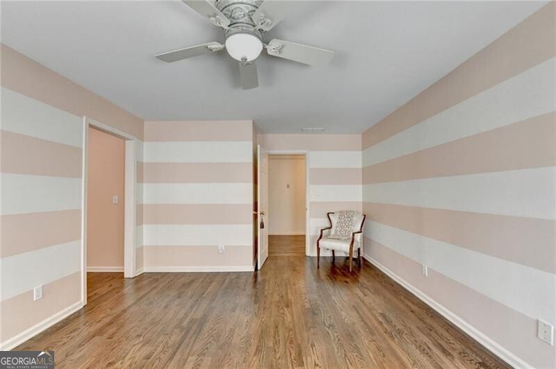 150 Stoney Ridge Drive Alpharetta - 9