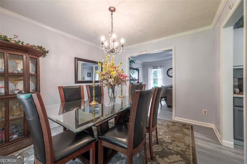 1553 Sultan Lane Riverdale - 10