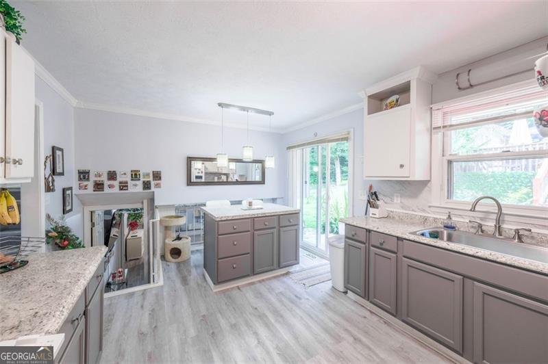 1553 Sultan Lane Riverdale - 11