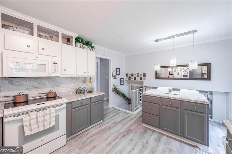1553 Sultan Lane Riverdale - 12