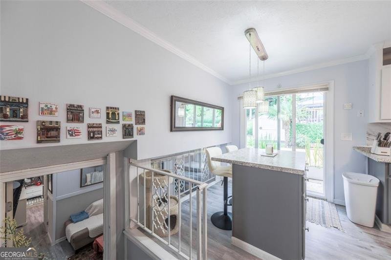 1553 Sultan Lane Riverdale - 13