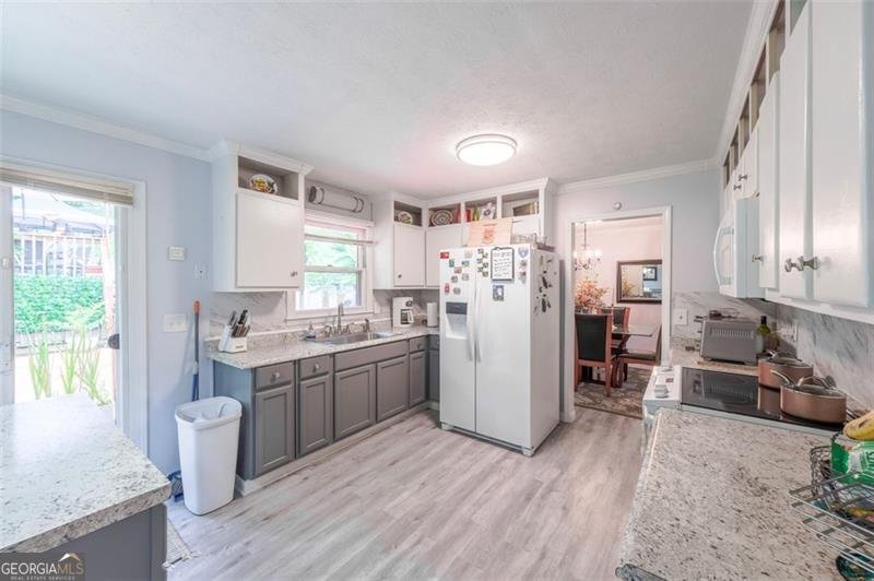 1553 Sultan Lane Riverdale - 14