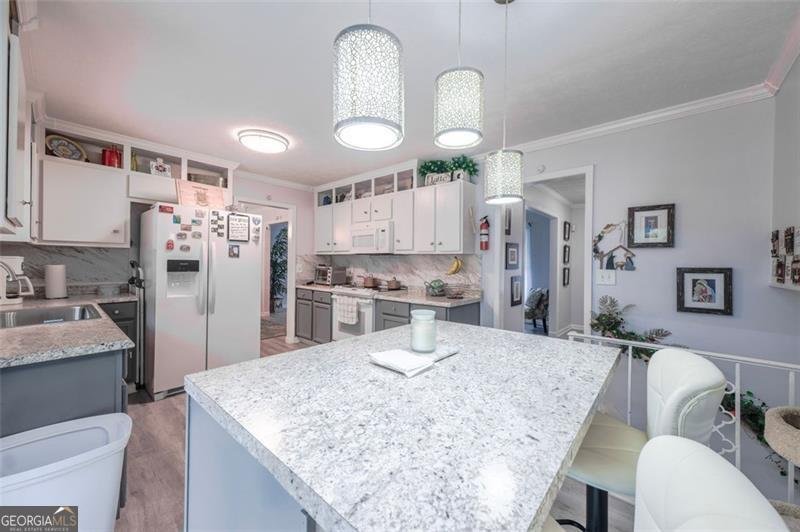 1553 Sultan Lane Riverdale - 15
