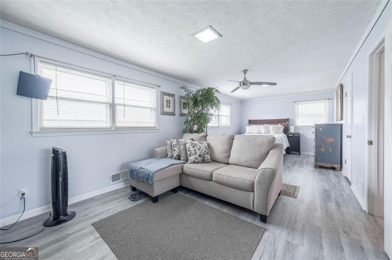1553 Sultan Lane Riverdale - 16