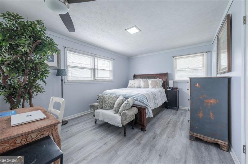 1553 Sultan Lane Riverdale - 17