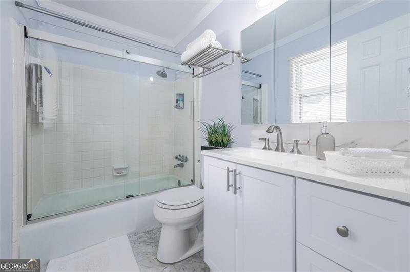 1553 Sultan Lane Riverdale - 18
