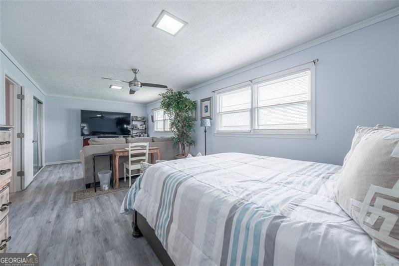 1553 Sultan Lane Riverdale - 19