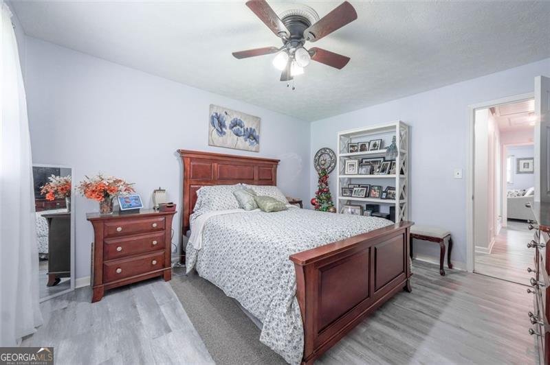 1553 Sultan Lane Riverdale - 20