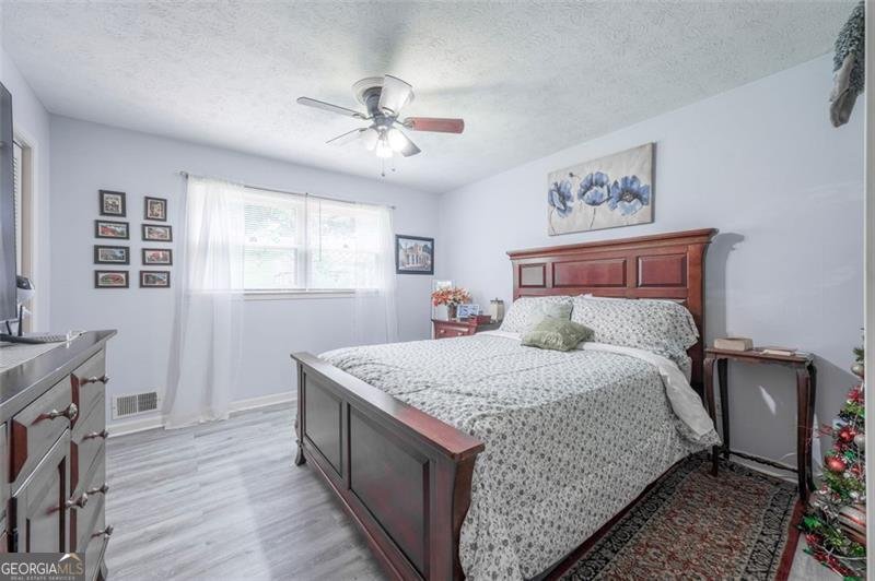 1553 Sultan Lane Riverdale - 21