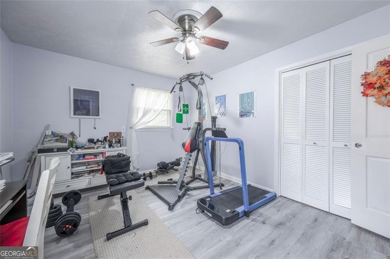 1553 Sultan Lane Riverdale - 22
