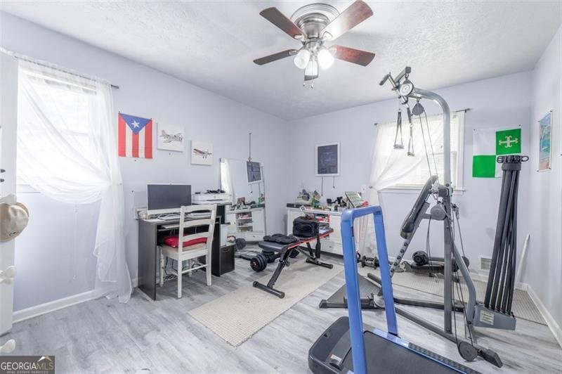 1553 Sultan Lane Riverdale - 23