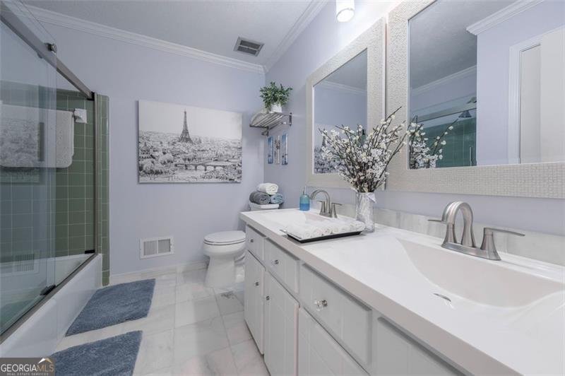 1553 Sultan Lane Riverdale - 24