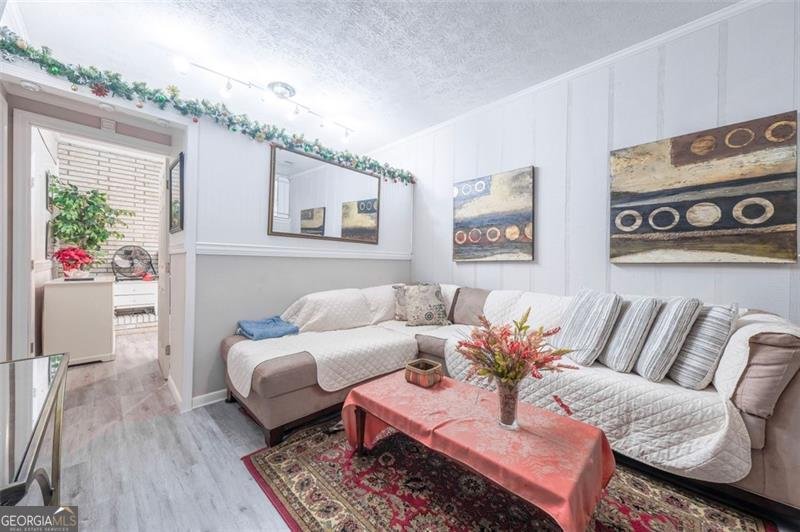 1553 Sultan Lane Riverdale - 26