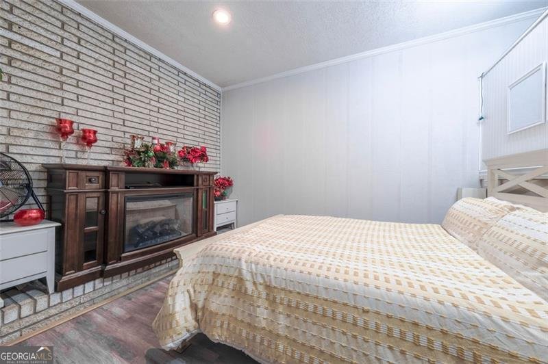 1553 Sultan Lane Riverdale - 27