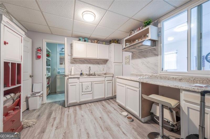 1553 Sultan Lane Riverdale - 28