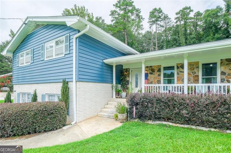 1553 Sultan Lane Riverdale - 3