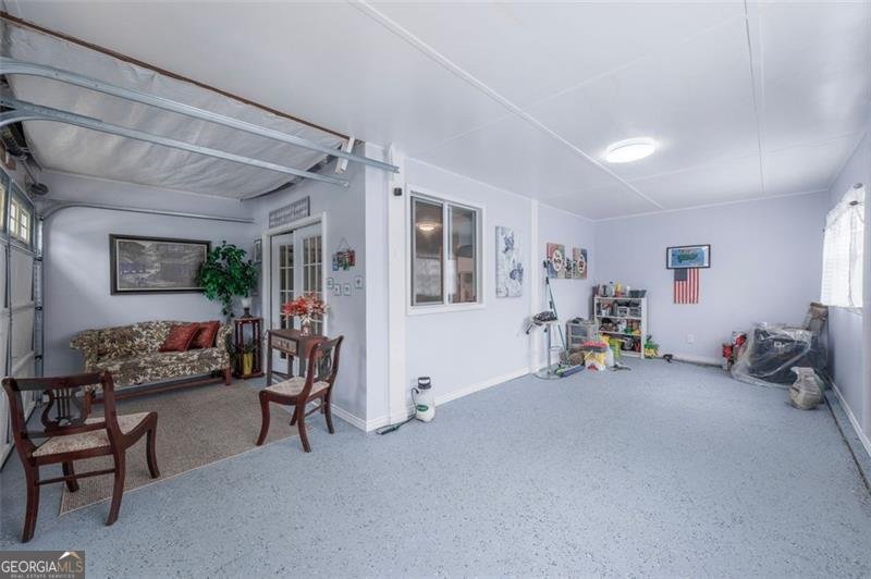 1553 Sultan Lane Riverdale - 30