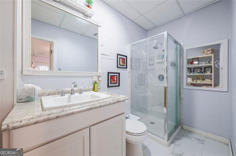 1553 Sultan Lane Riverdale - 31