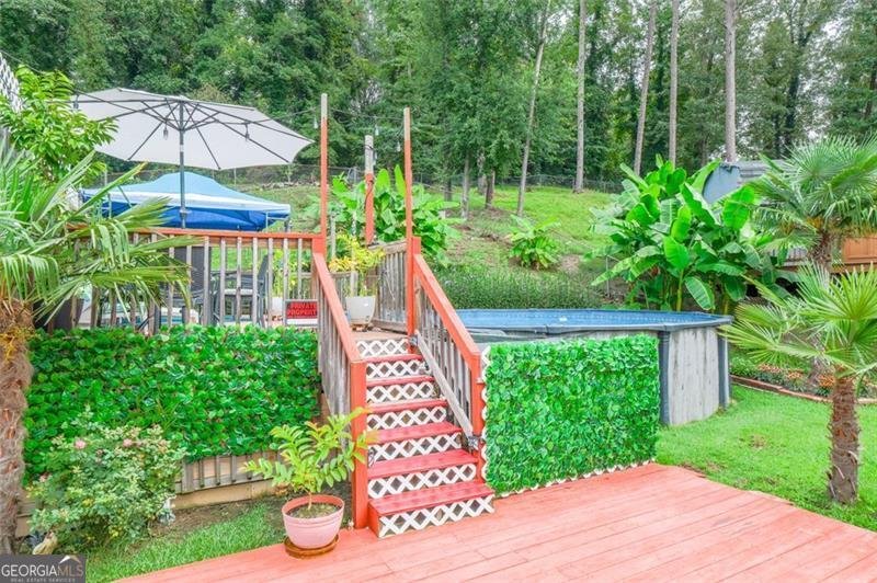 1553 Sultan Lane Riverdale - 32