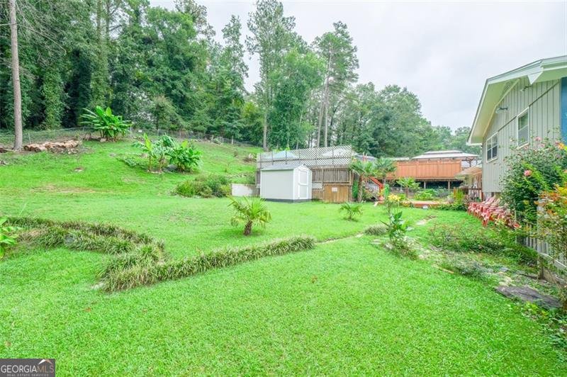 1553 Sultan Lane Riverdale - 35