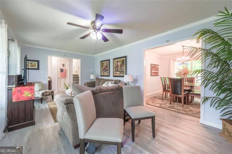 1553 Sultan Lane Riverdale - 6