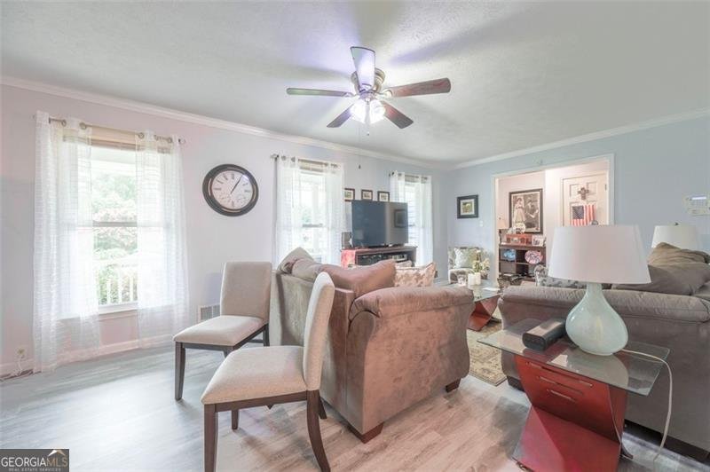 1553 Sultan Lane Riverdale - 7