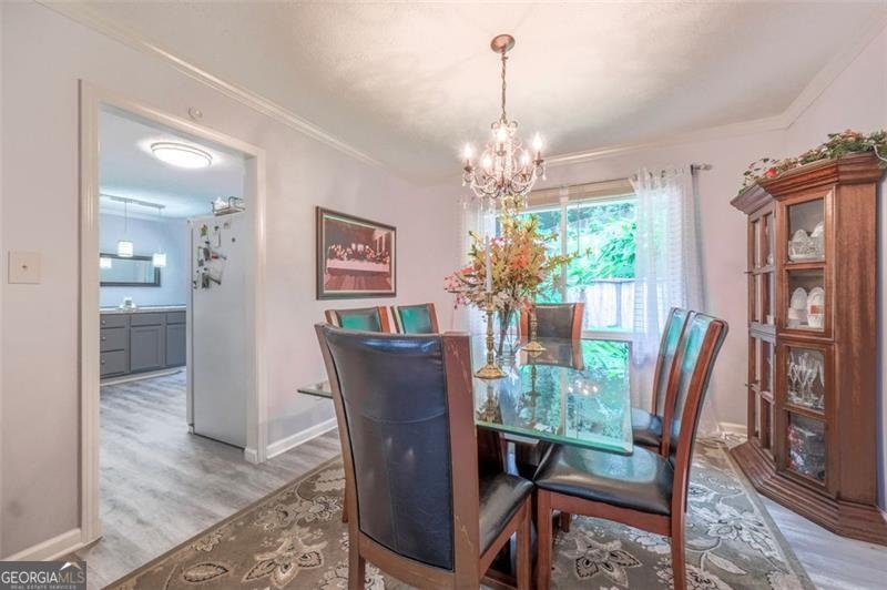 1553 Sultan Lane Riverdale - 8