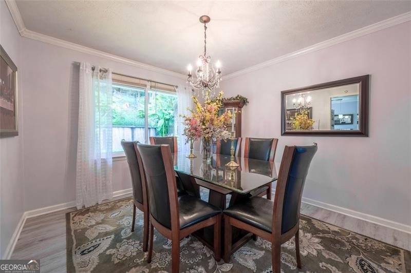 1553 Sultan Lane Riverdale - 9