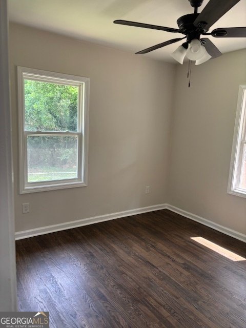 2349 Ousley Court Decatur - 11