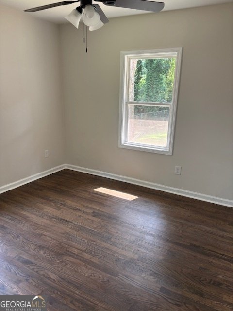2349 Ousley Court Decatur - 12