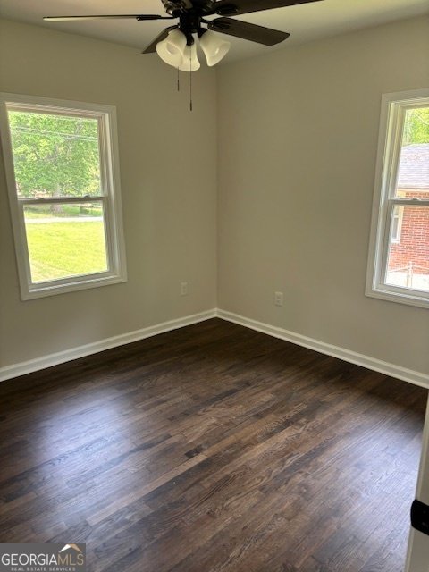 2349 Ousley Court Decatur - 13