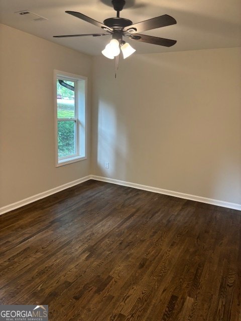 2349 Ousley Court Decatur - 14