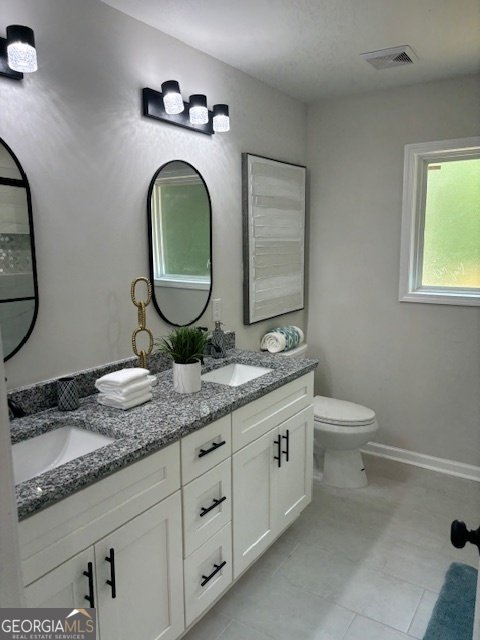 2349 Ousley Court Decatur - 16