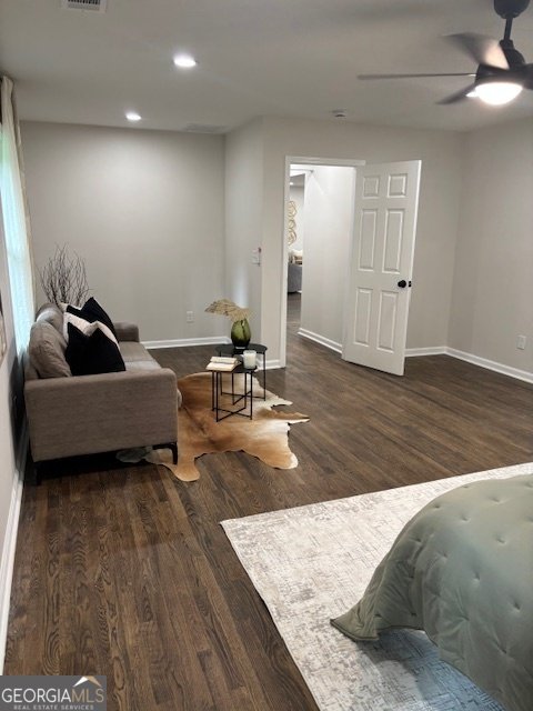 2349 Ousley Court Decatur - 17