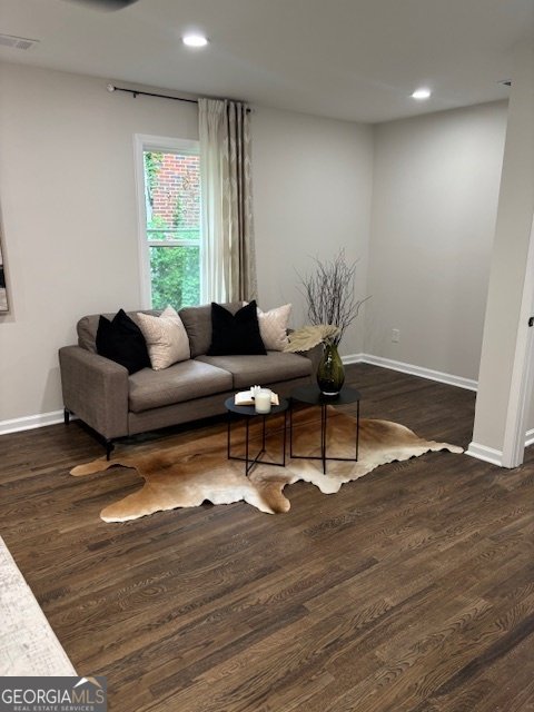 2349 Ousley Court Decatur - 2