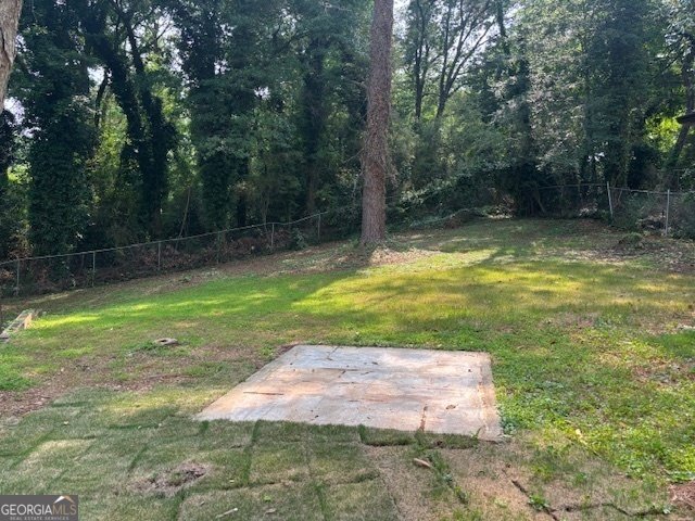 2349 Ousley Court Decatur - 20