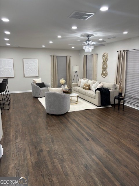 2349 Ousley Court Decatur - 3