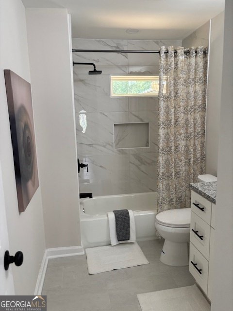 2349 Ousley Court Decatur - 8