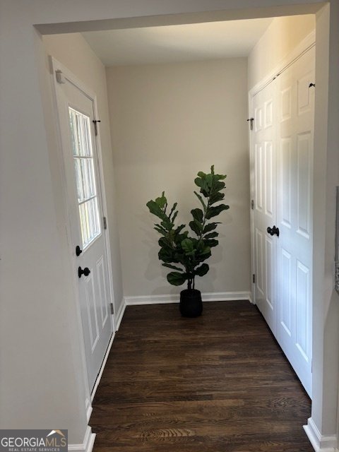 2349 Ousley Court Decatur - 9